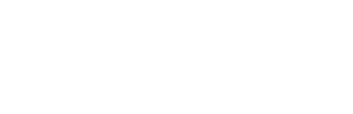 30-years-logo